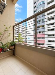 Blk 640 Hougang Avenue 8 (Hougang), HDB Executive #625530241